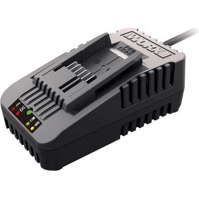 Worx WA3880 Charger 2A | Worx by KHM Megatools Corp. Worx WA3880 Charger 2A | Worx by KHM Megatools Corp.